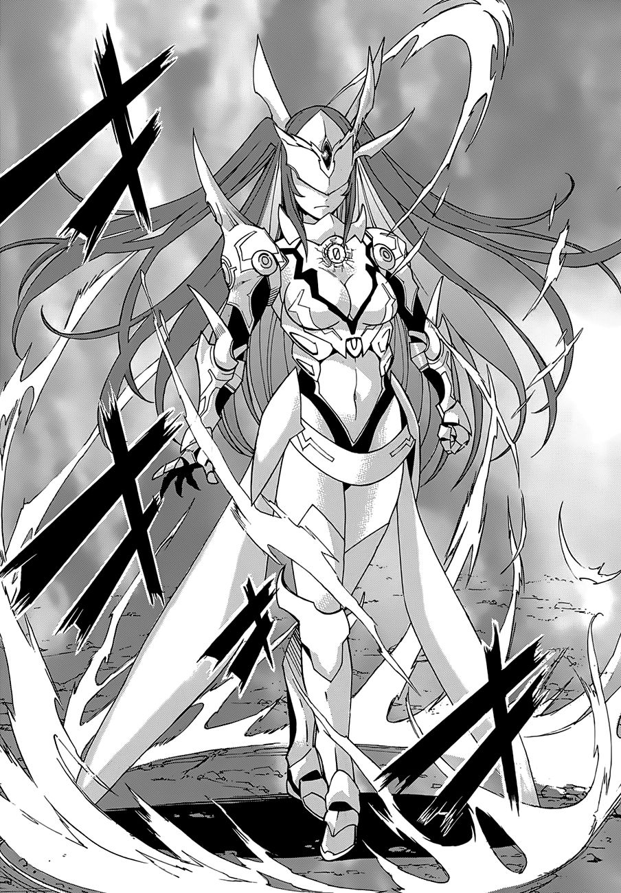 Page 15 of Chapter 56