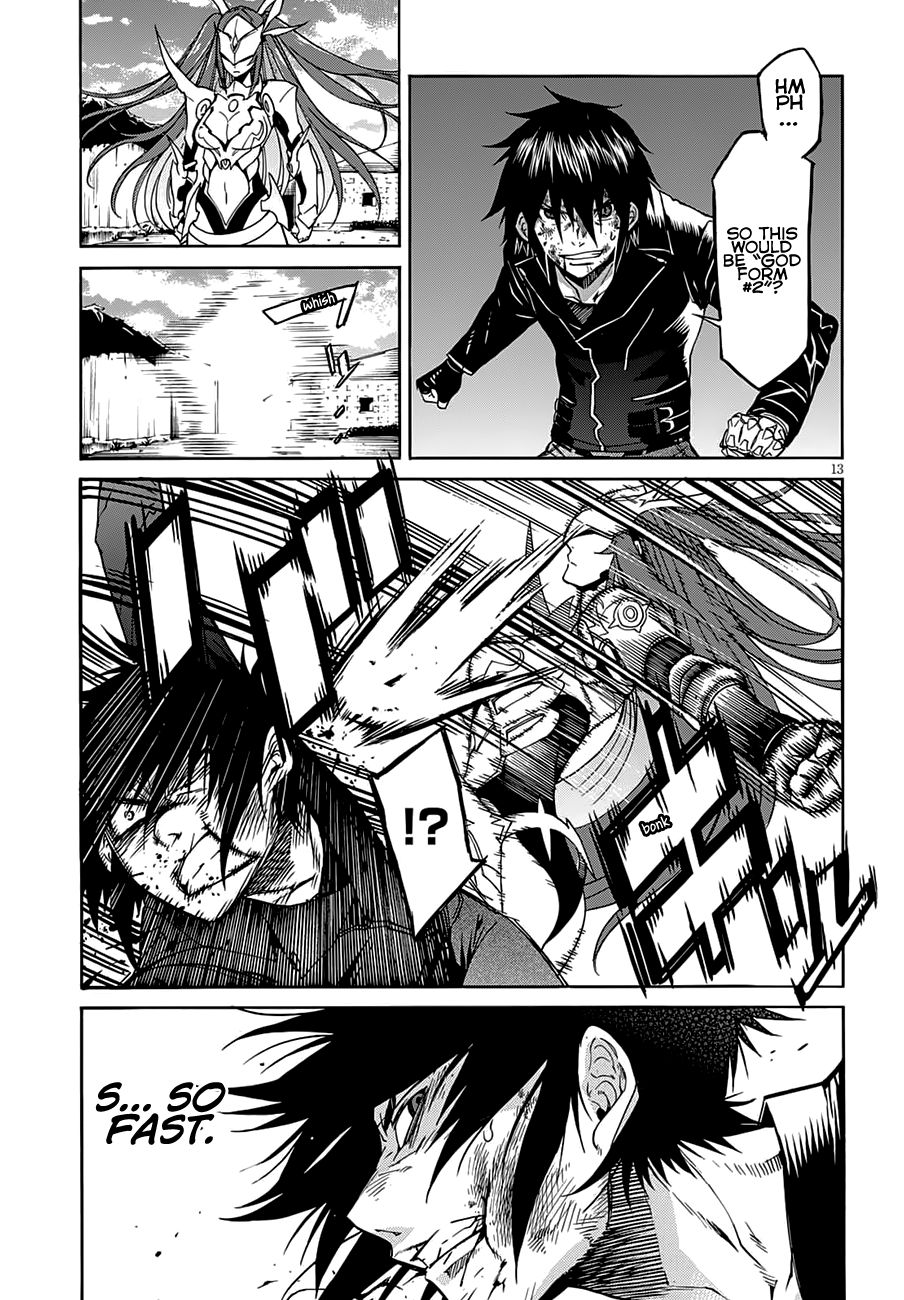 Page 16 of Chapter 56