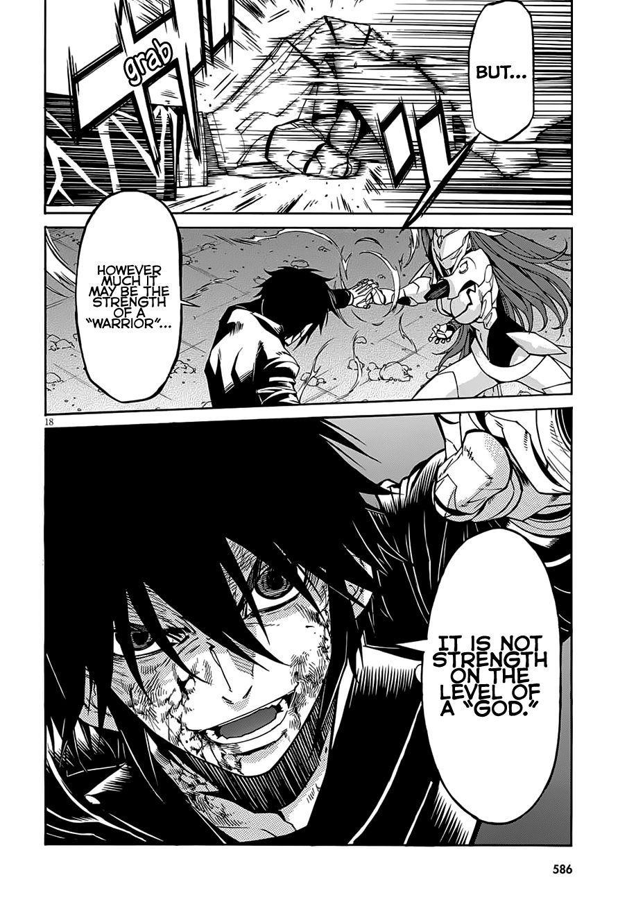 Page 21 of Chapter 56