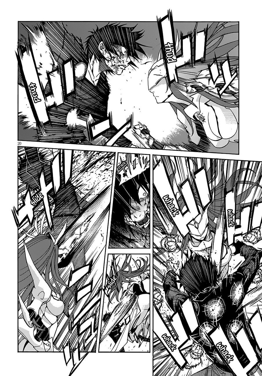 Page 23 of Chapter 56