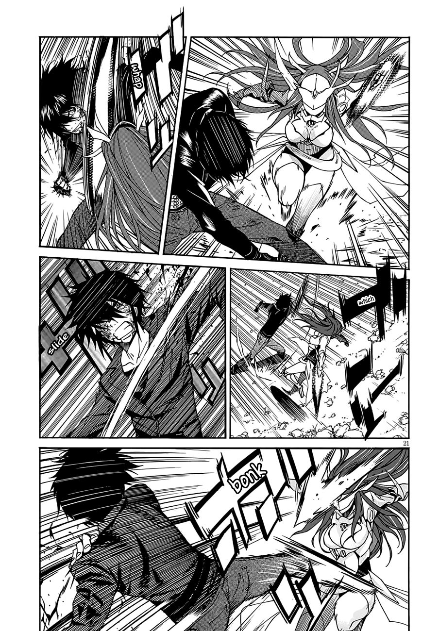 Page 24 of Chapter 56