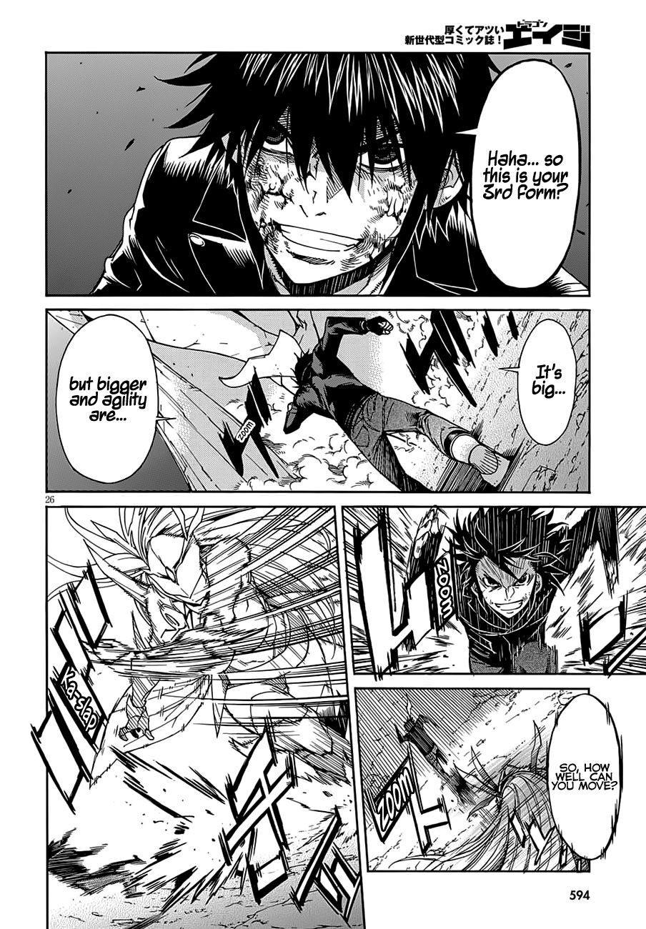 Page 28 of Chapter 56