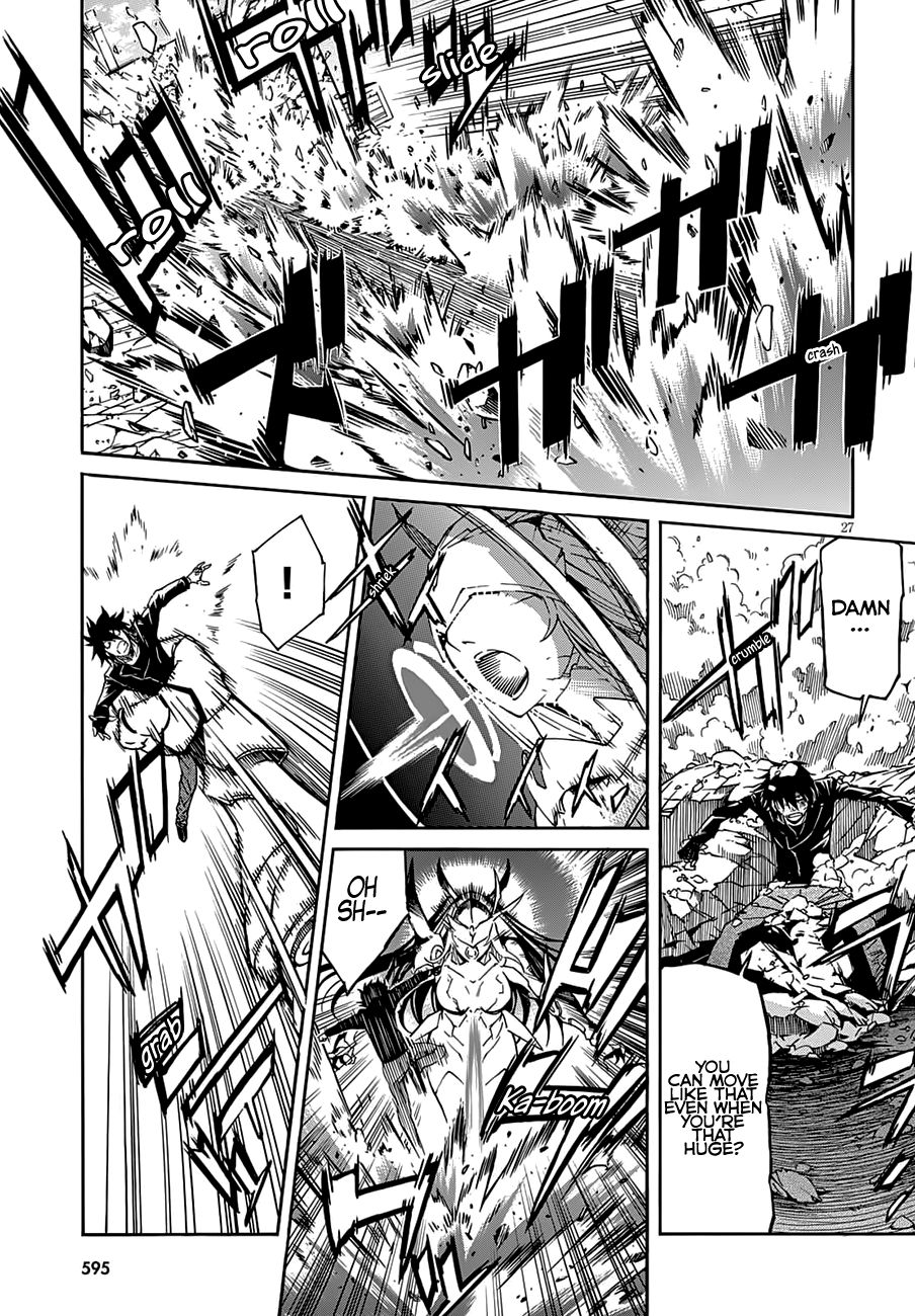 Page 29 of Chapter 56