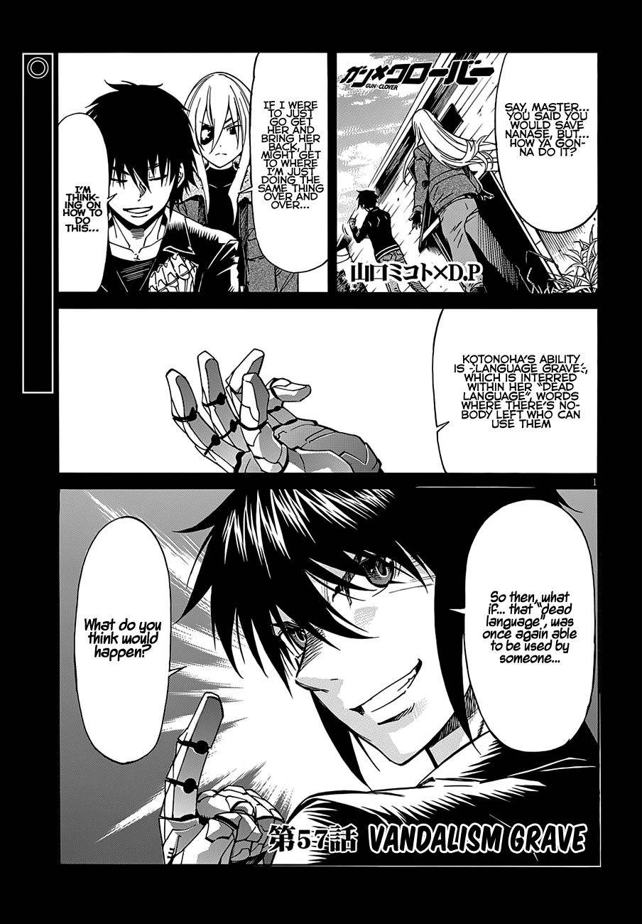 Page 4 of Chapter 57