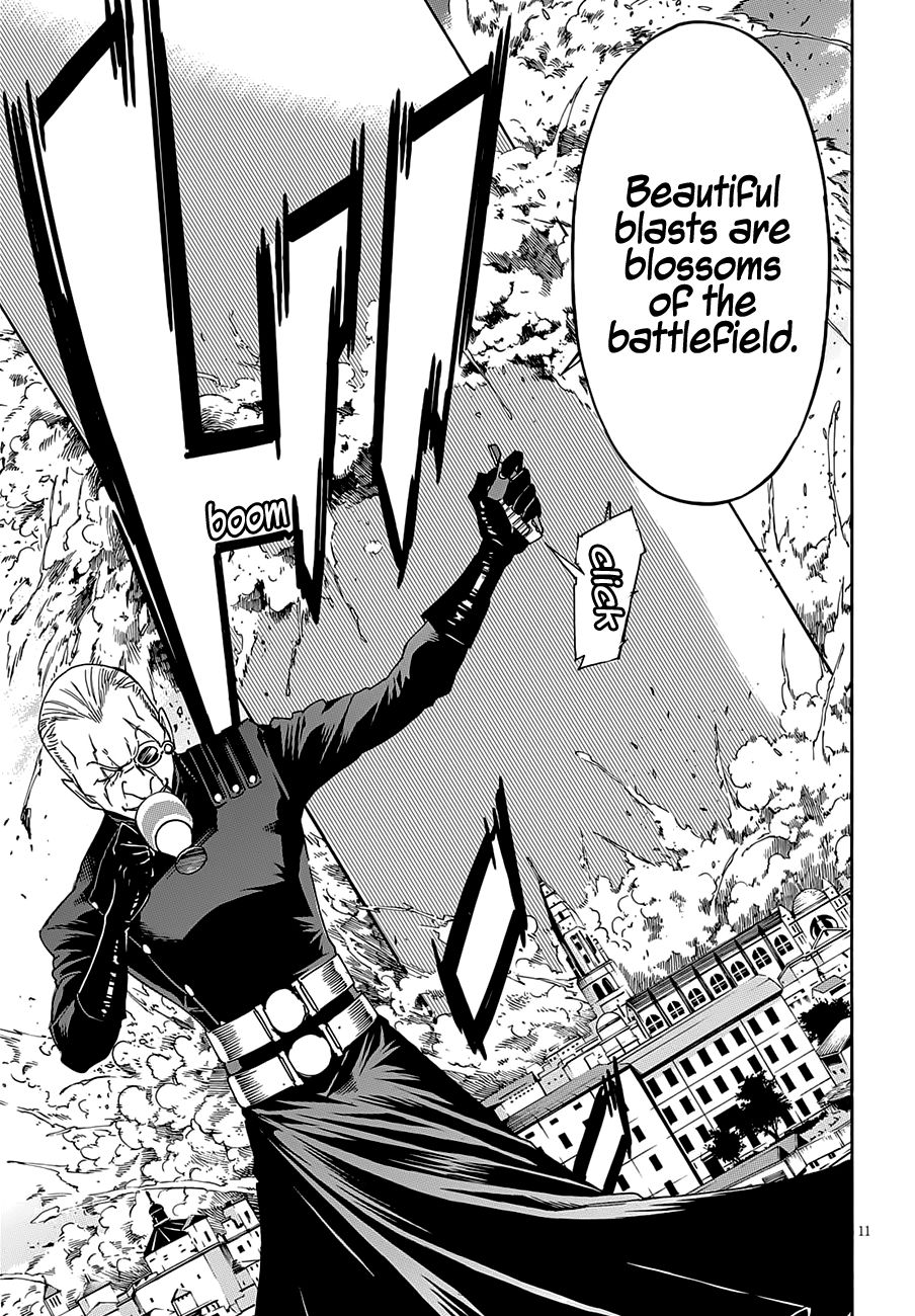 Page 13 of Chapter 57