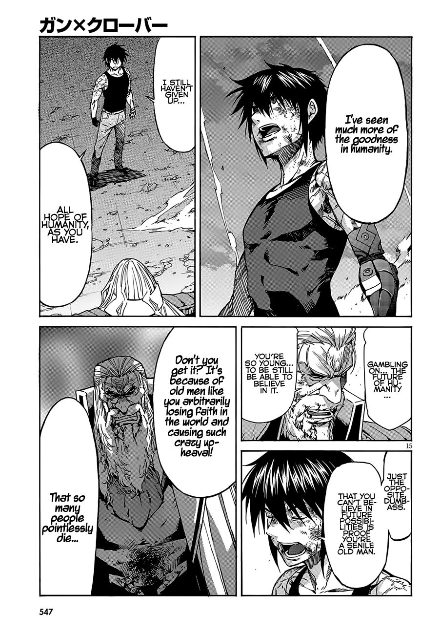 Page 17 of Chapter 57