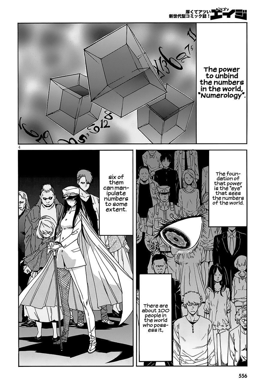 Page 7 of Chapter 58
