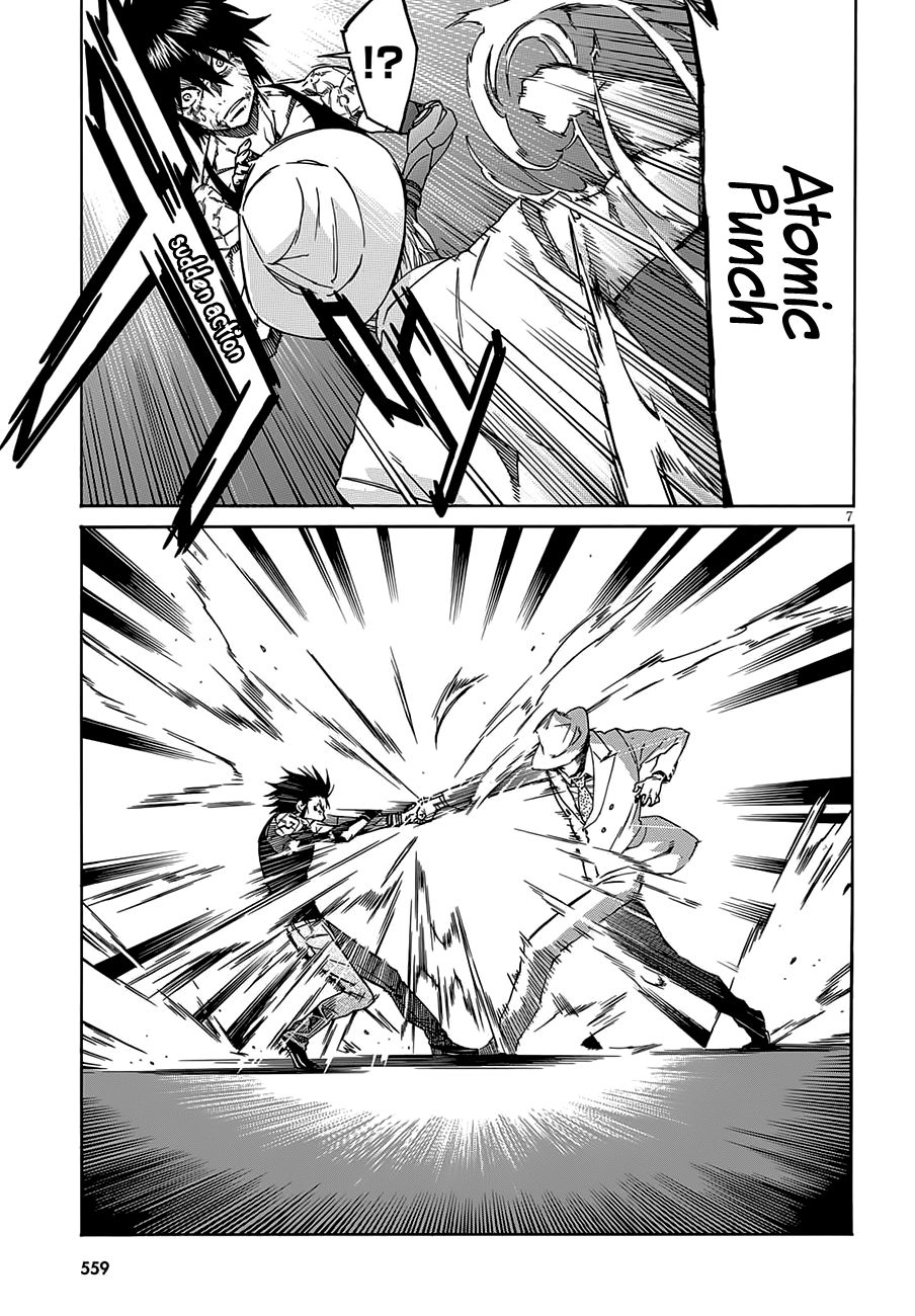 Page 10 of Chapter 58
