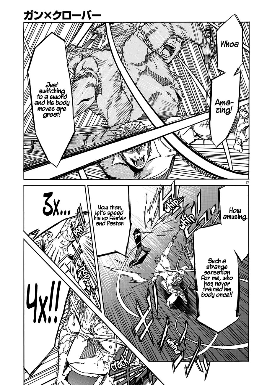 Page 20 of Chapter 58