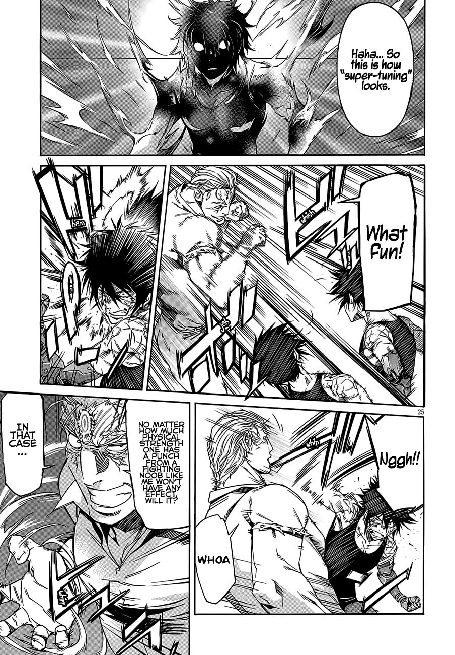 Page 28 of Chapter 58