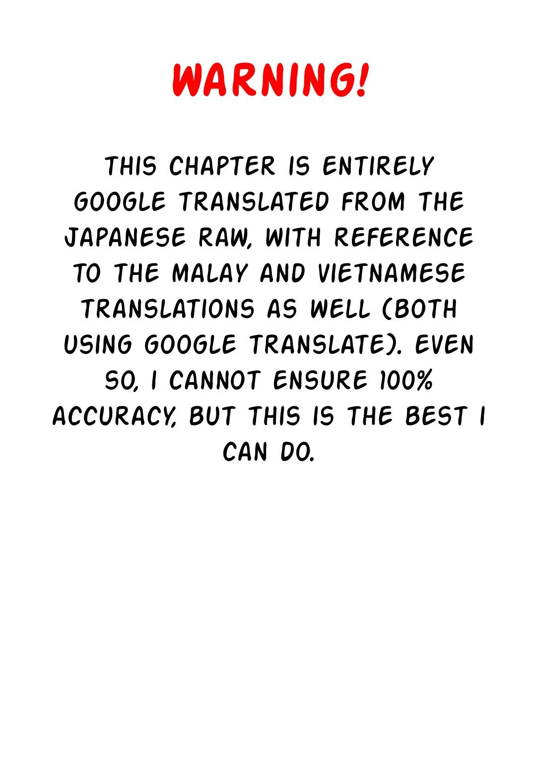 Page 1 of Chapter 59
