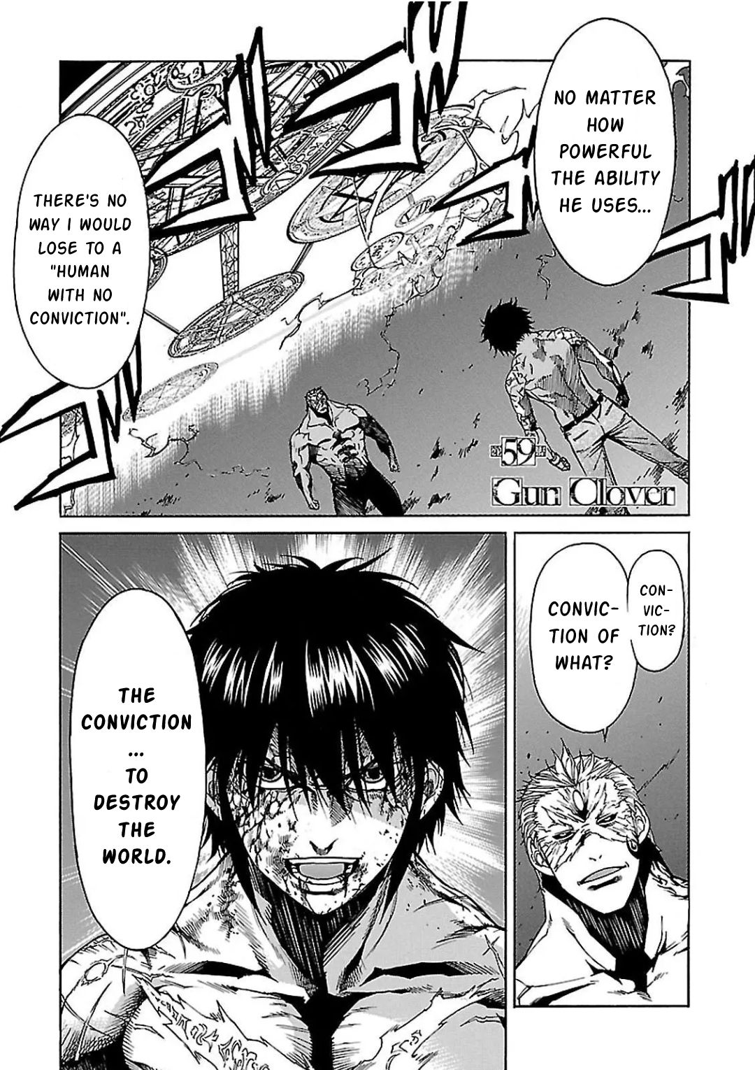 Page 2 of Chapter 59