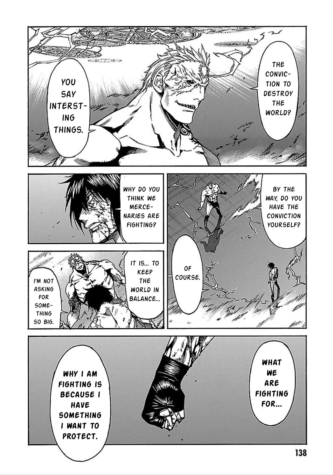 Page 5 of Chapter 59