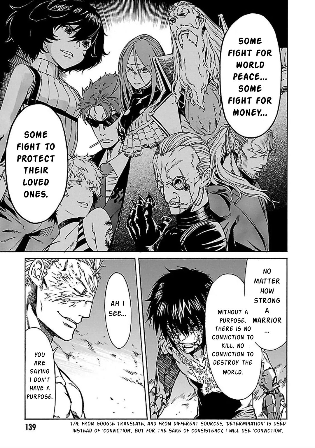 Page 6 of Chapter 59