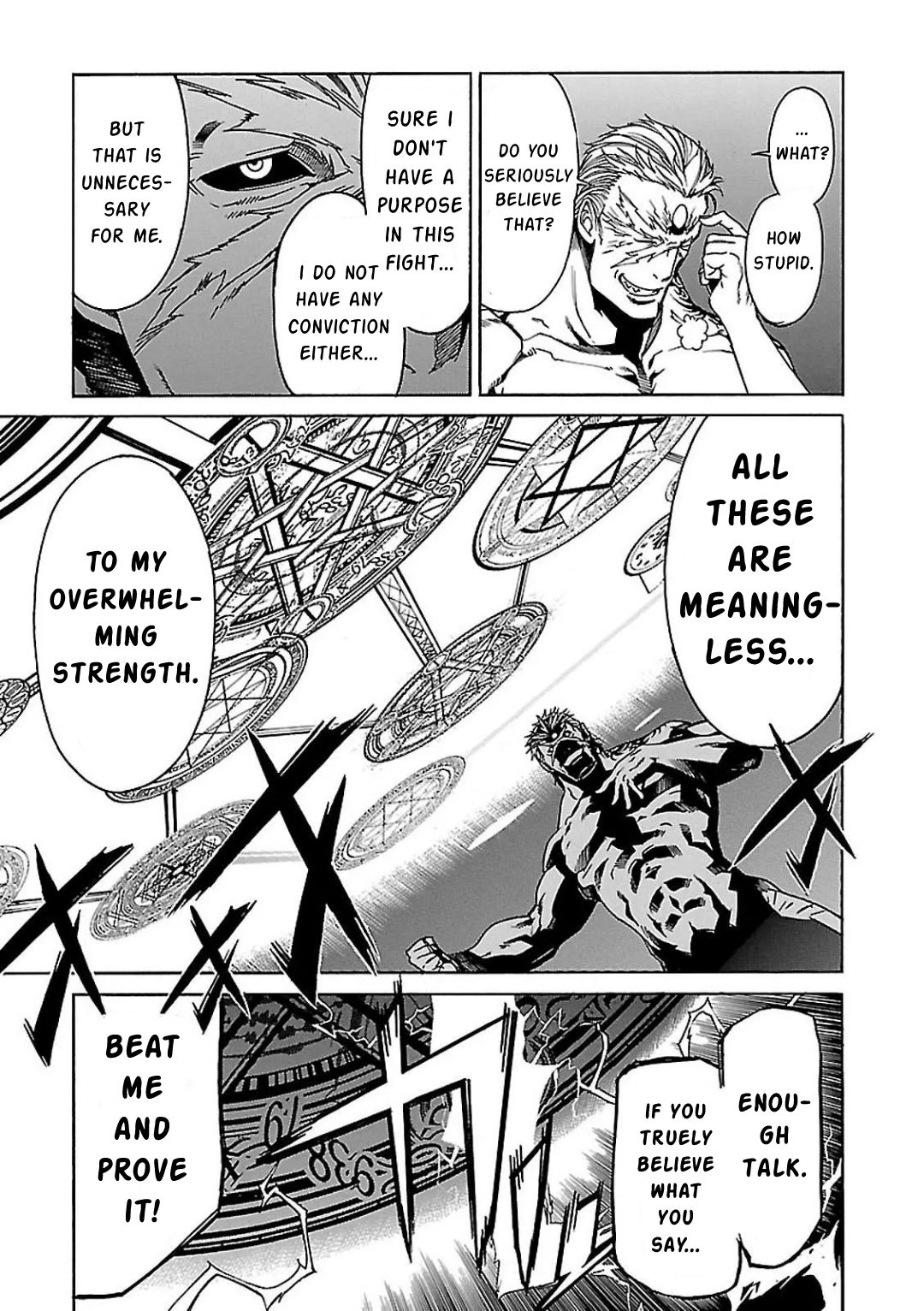 Page 8 of Chapter 59