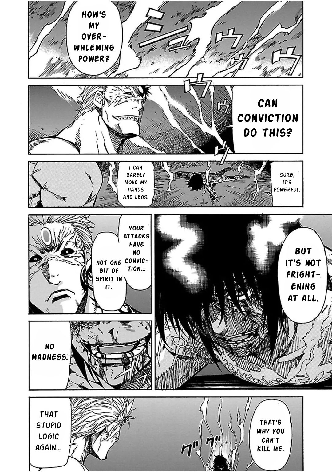 Page 13 of Chapter 59