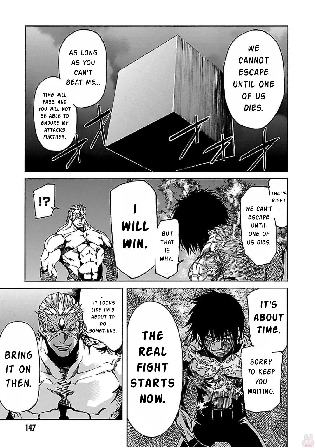 Page 14 of Chapter 59