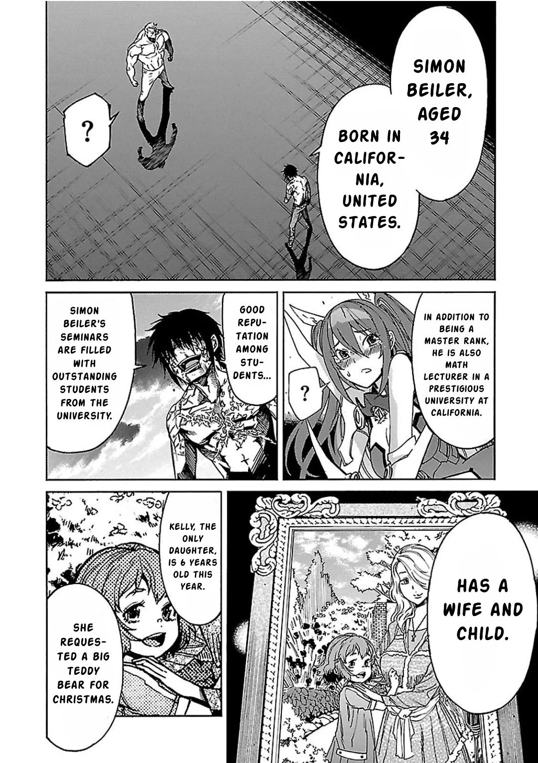 Page 15 of Chapter 59