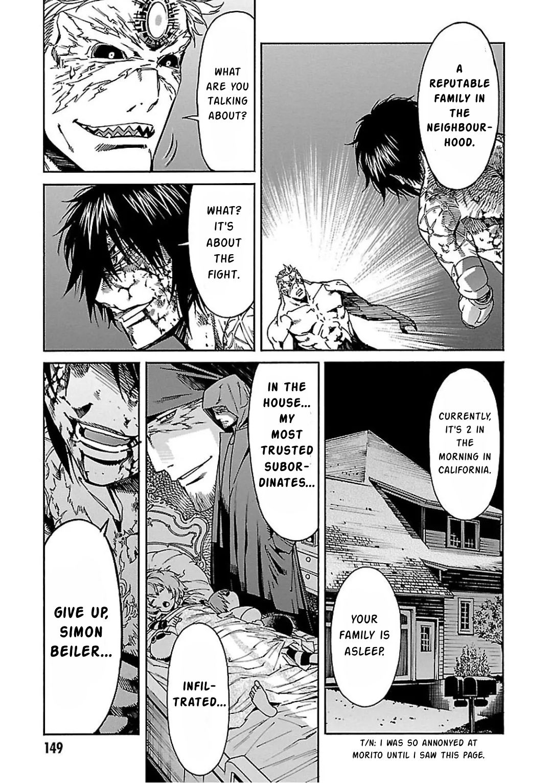 Page 16 of Chapter 59