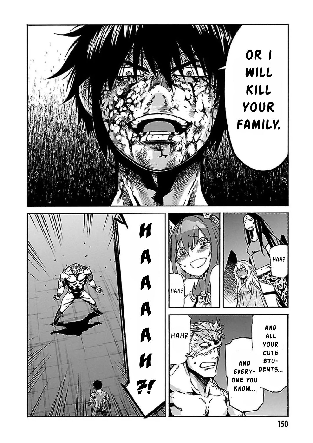 Page 17 of Chapter 59