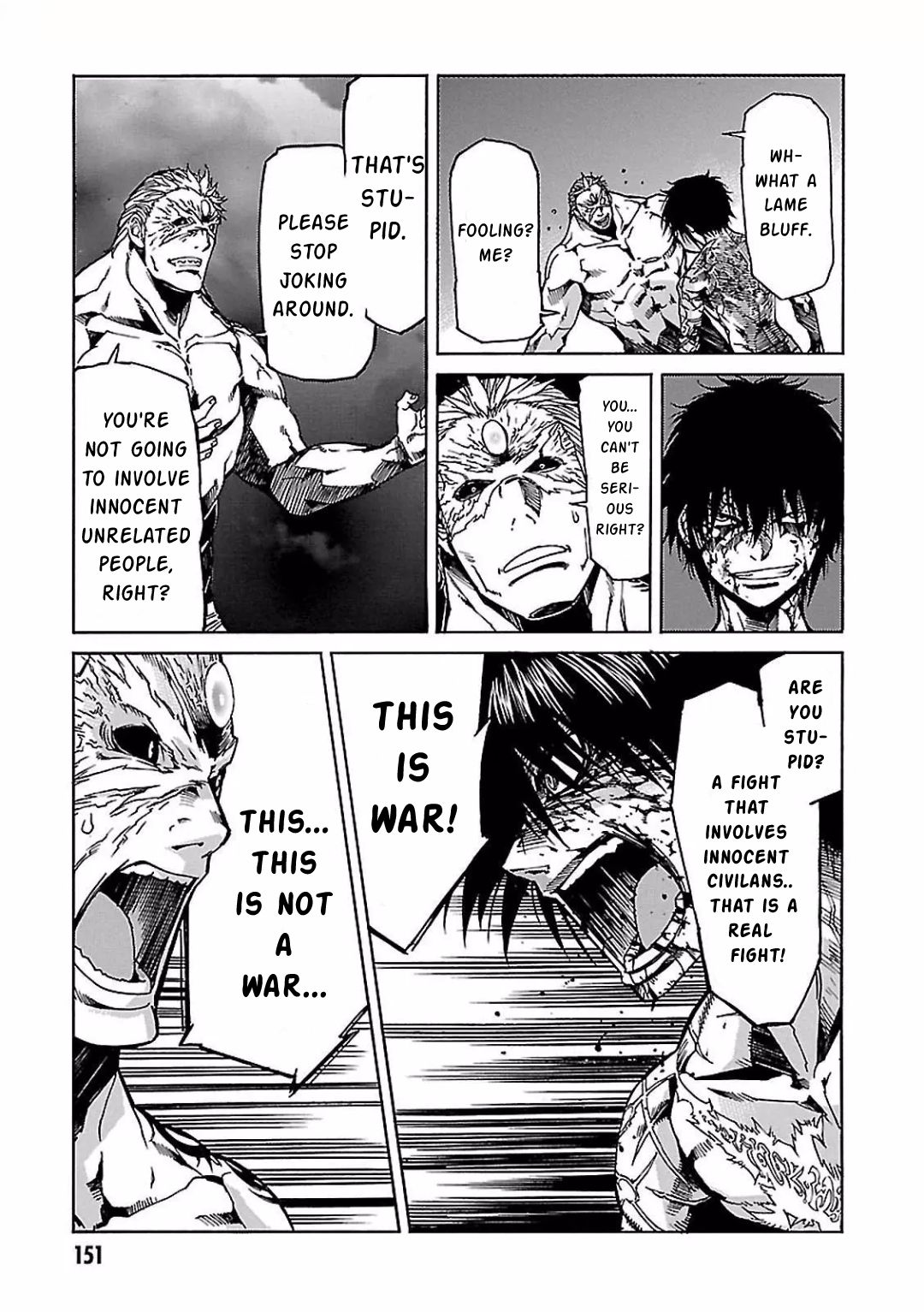 Page 18 of Chapter 59