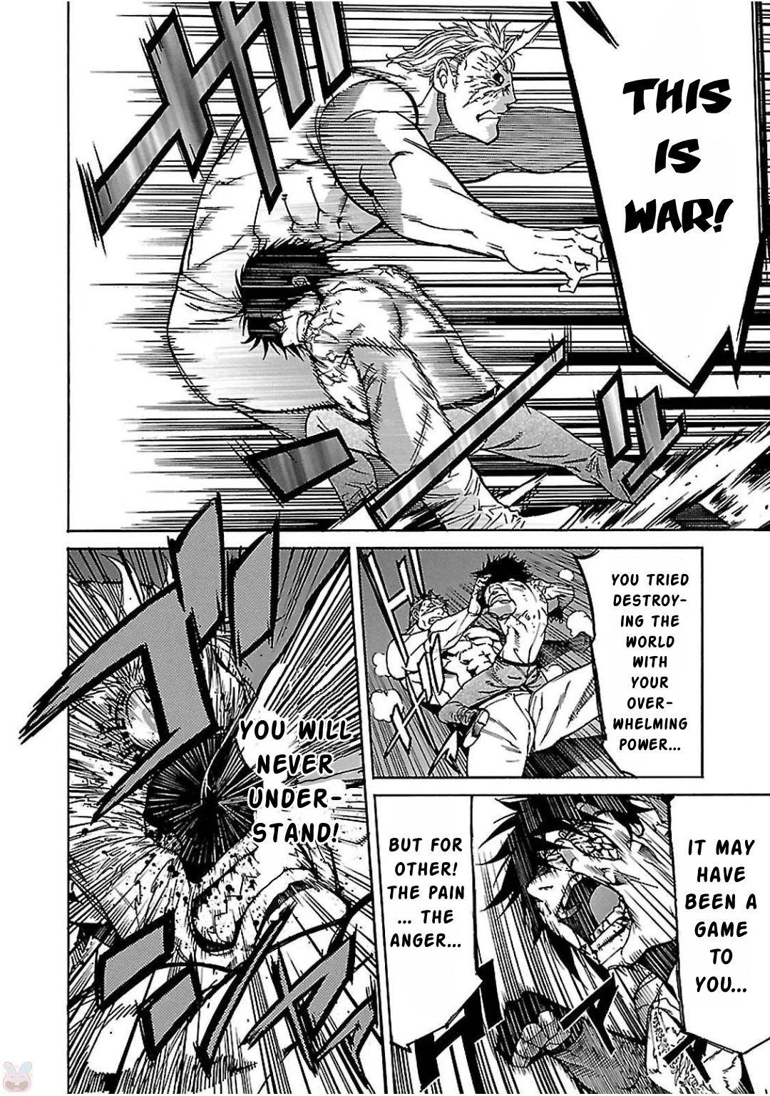 Page 19 of Chapter 59