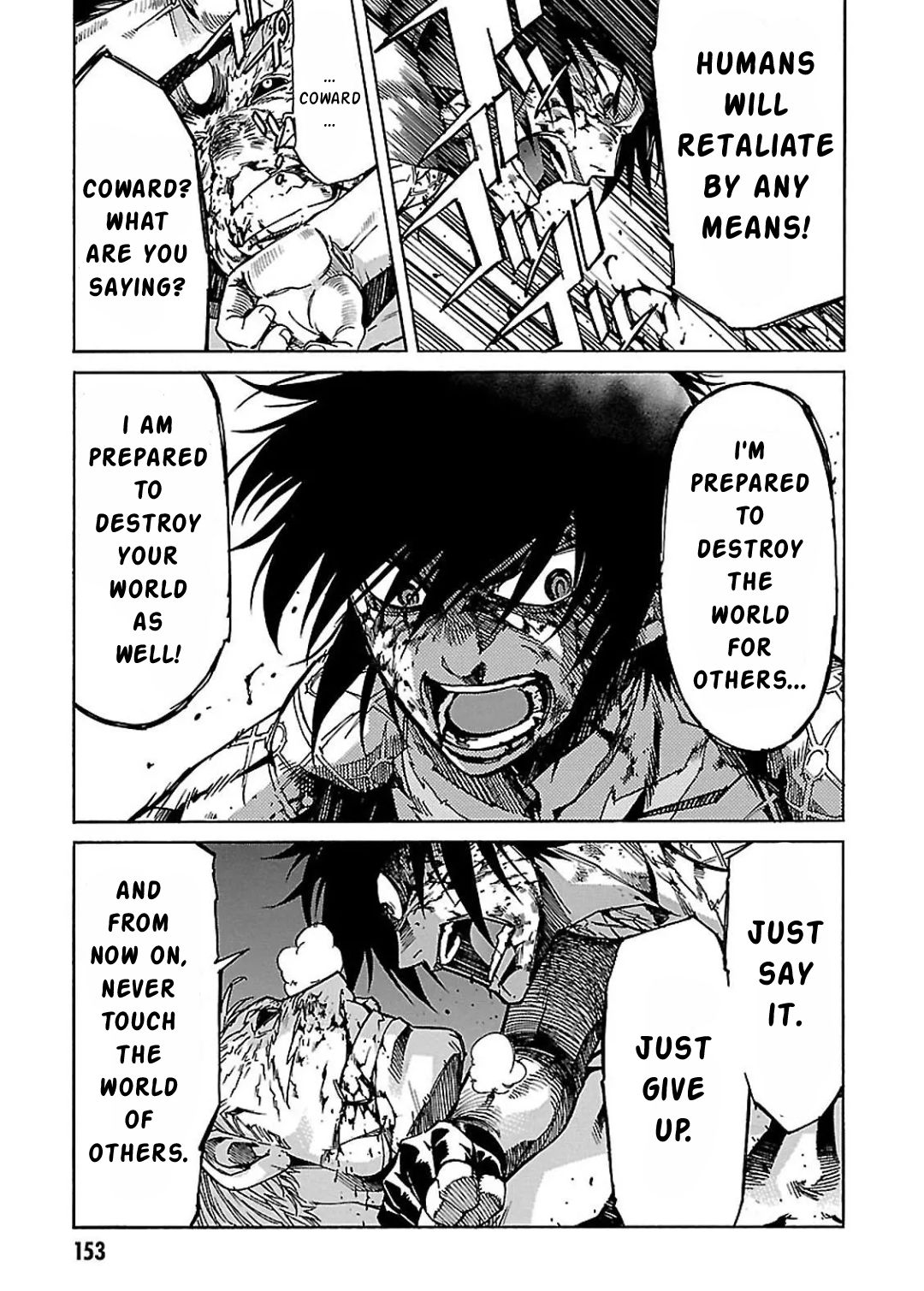 Page 20 of Chapter 59