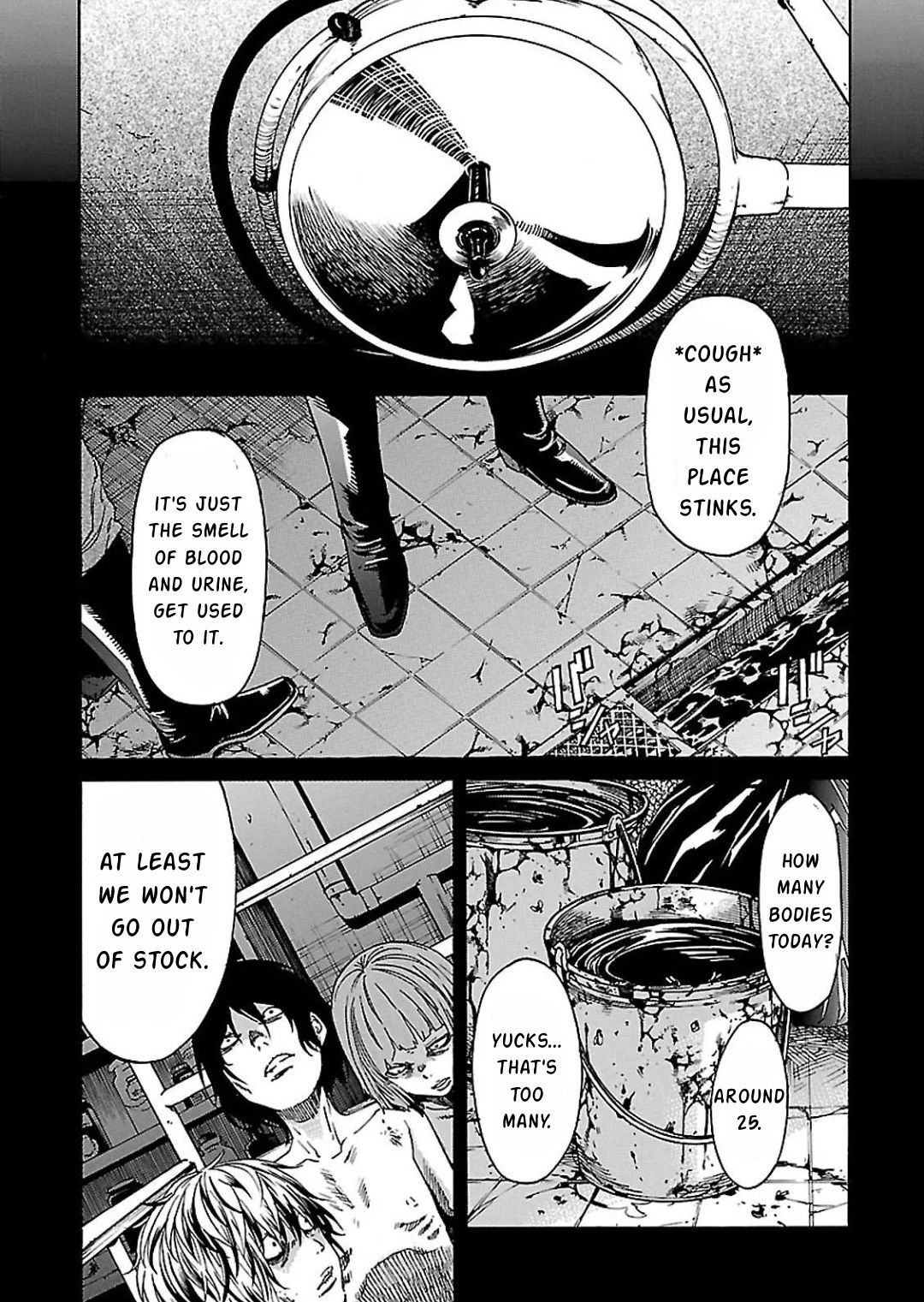 Page 23 of Chapter 59