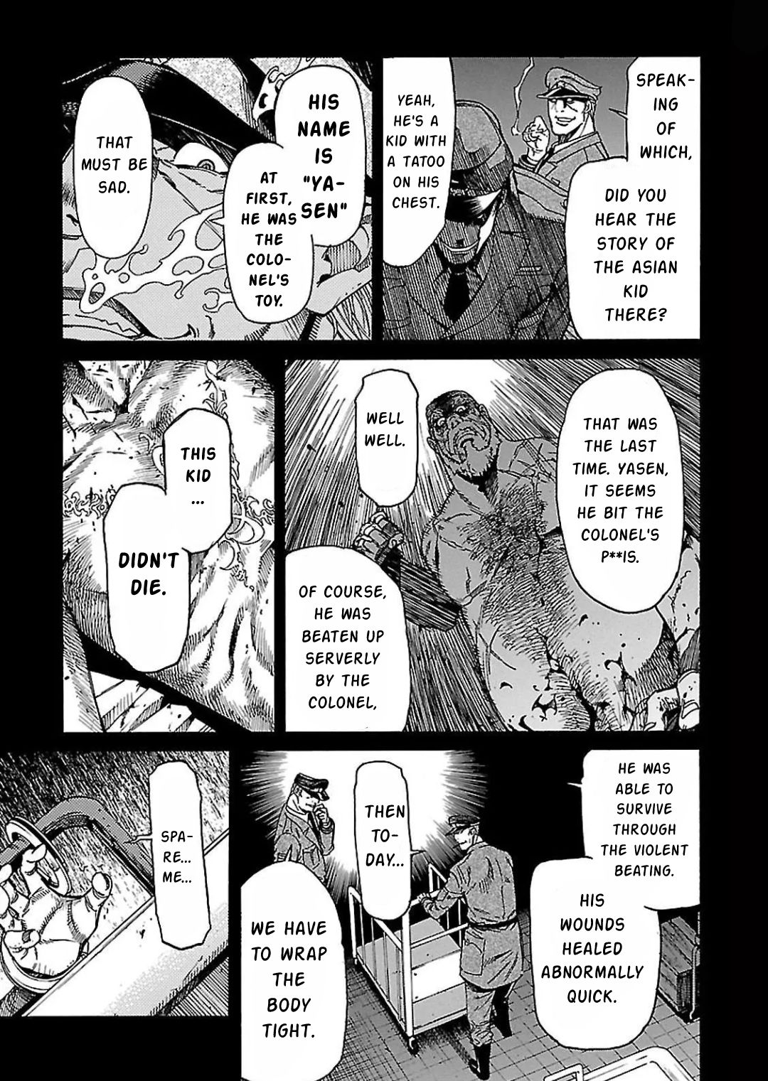Page 24 of Chapter 59