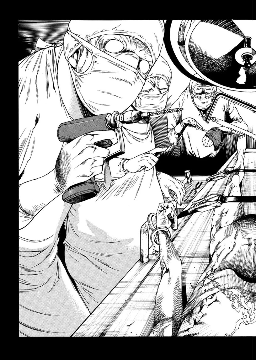 Page 26 of Chapter 59