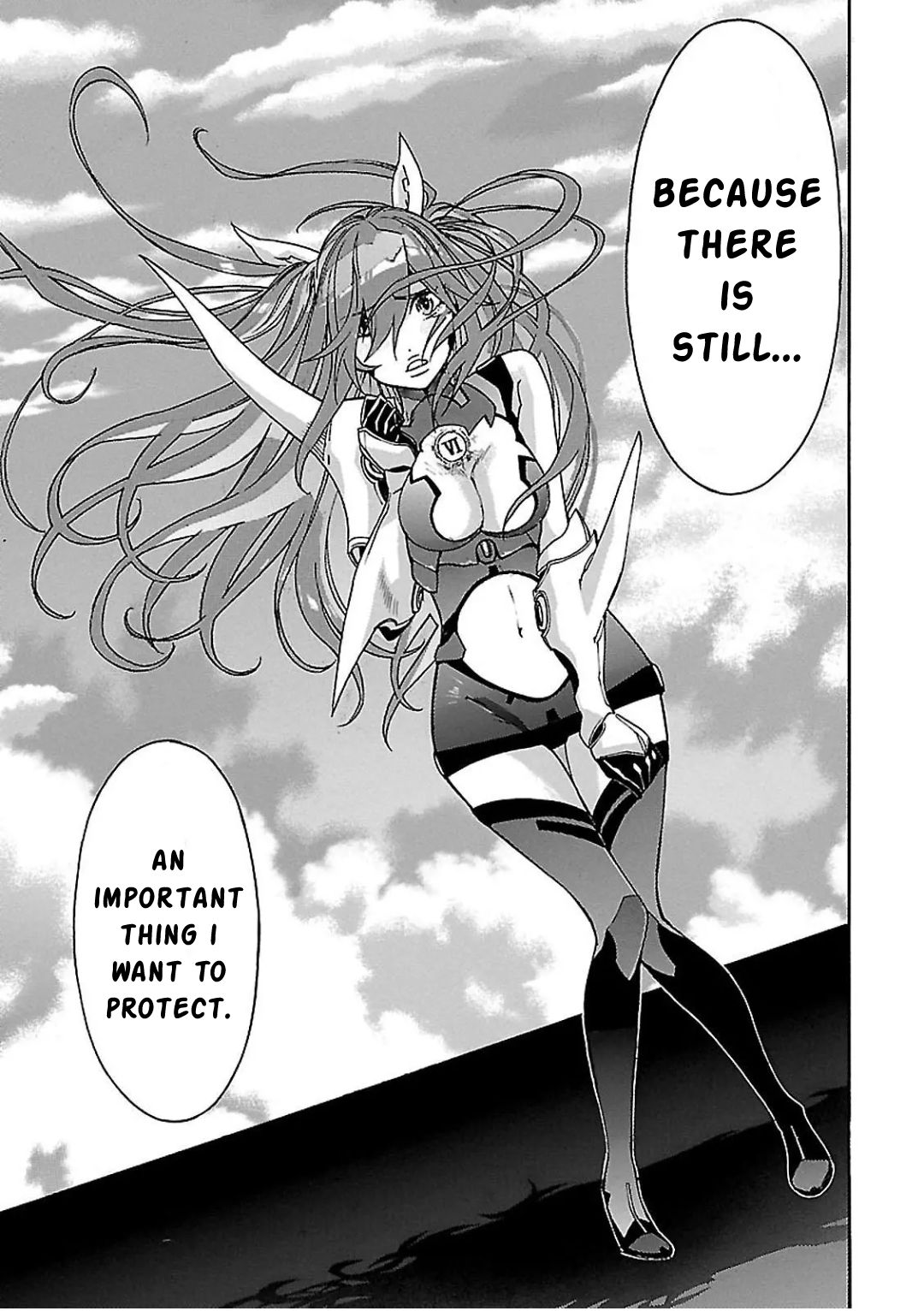 Page 28 of Chapter 59