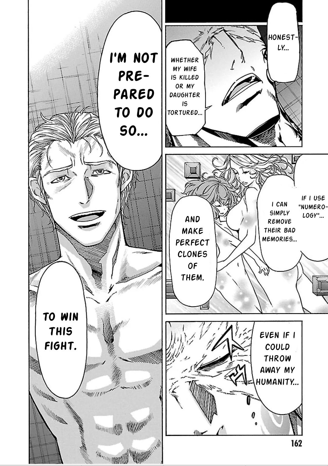 Page 29 of Chapter 59