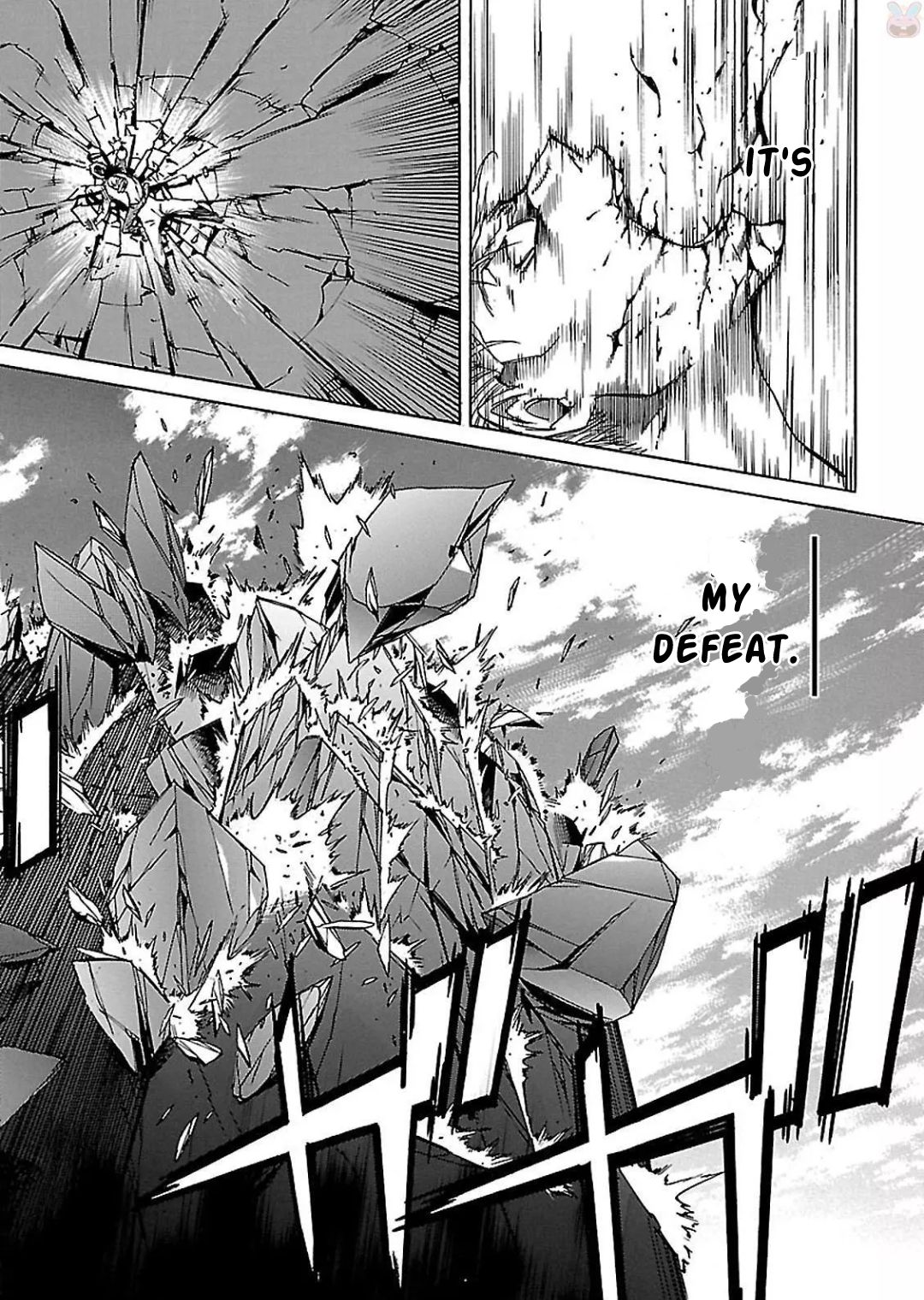 Page 31 of Chapter 59