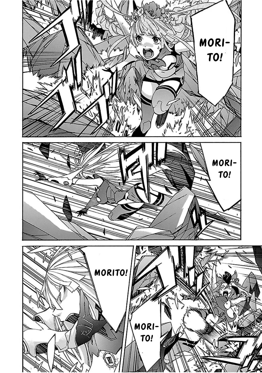 Page 33 of Chapter 59