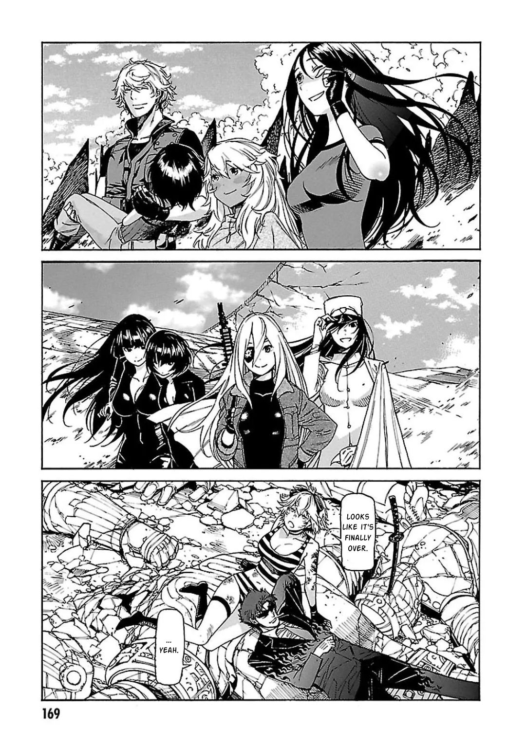 Page 36 of Chapter 59