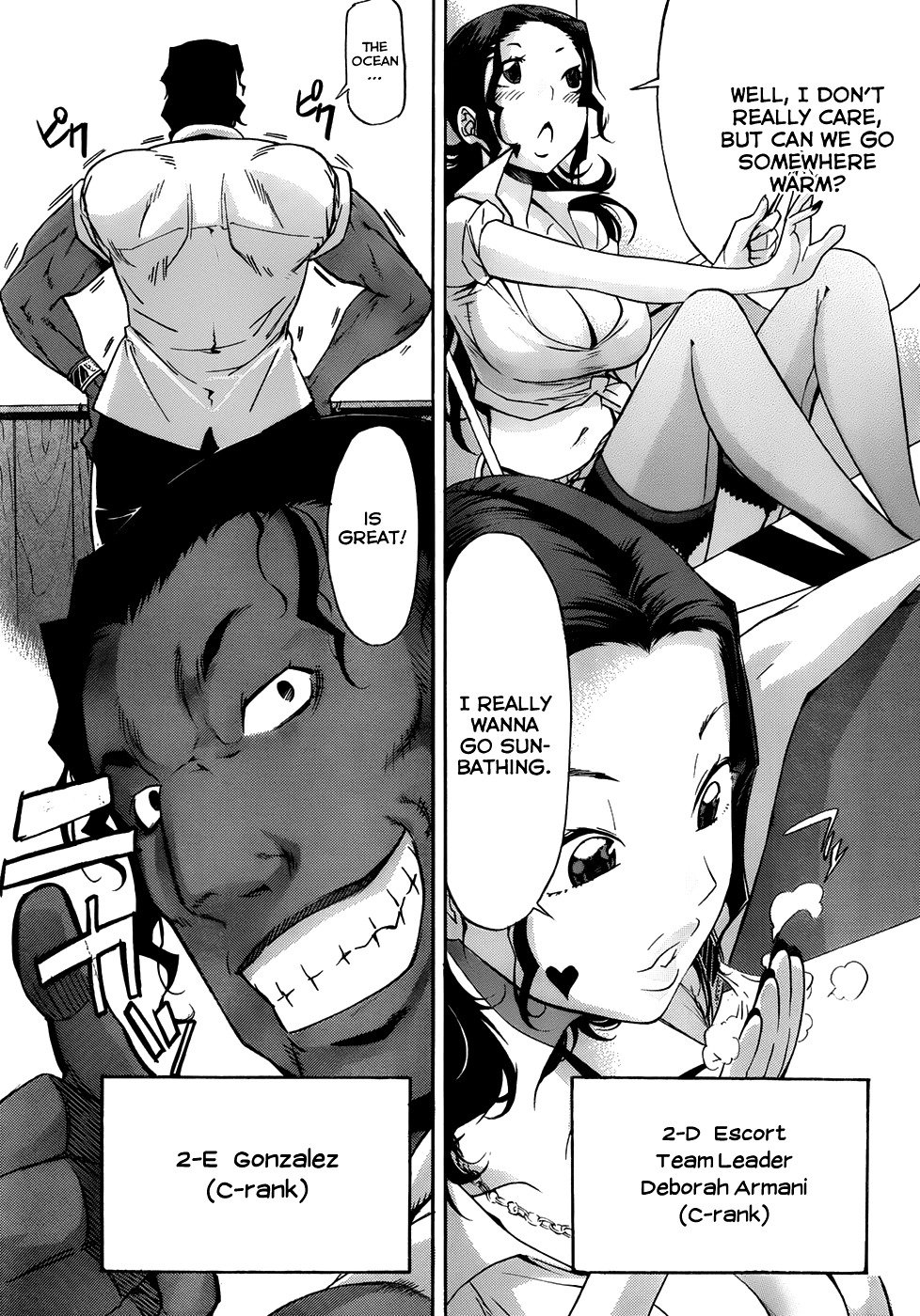 Page 4 of Chapter 6