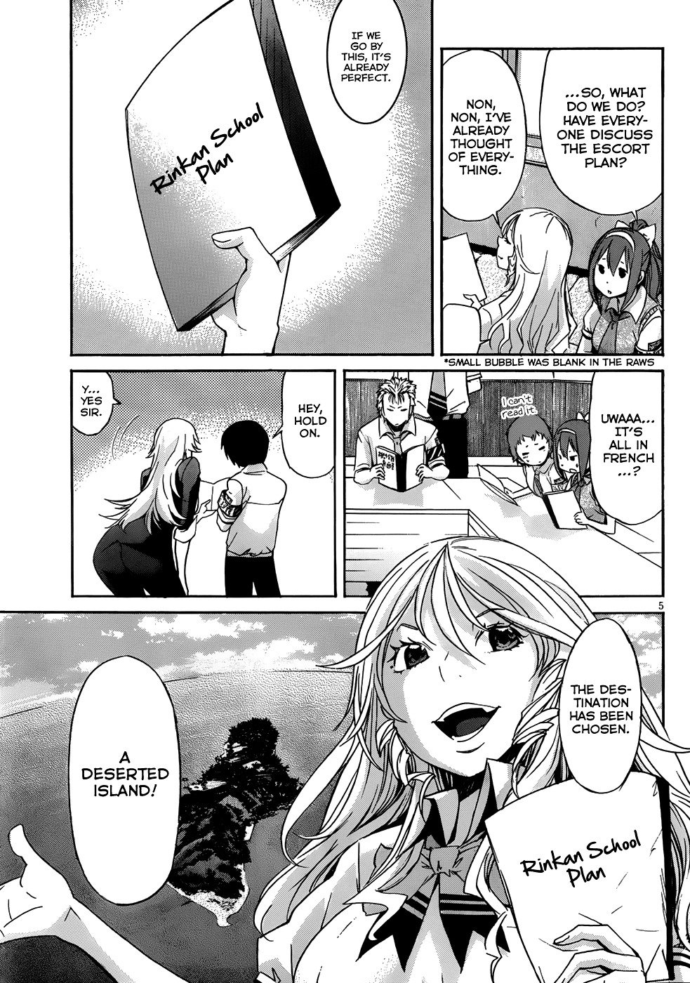Page 6 of Chapter 6