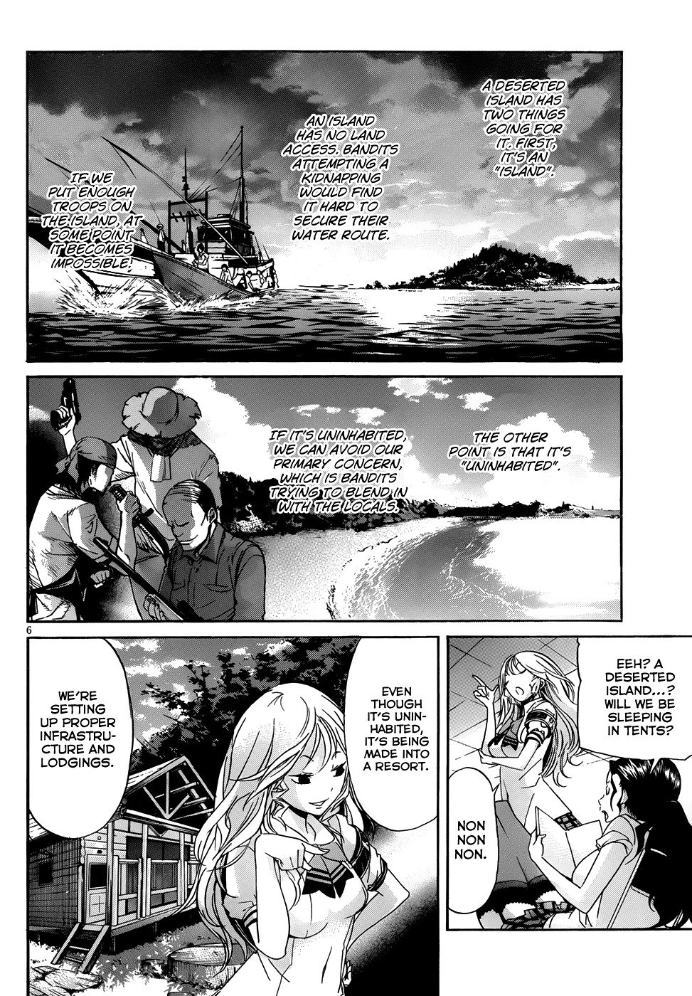 Page 7 of Chapter 6