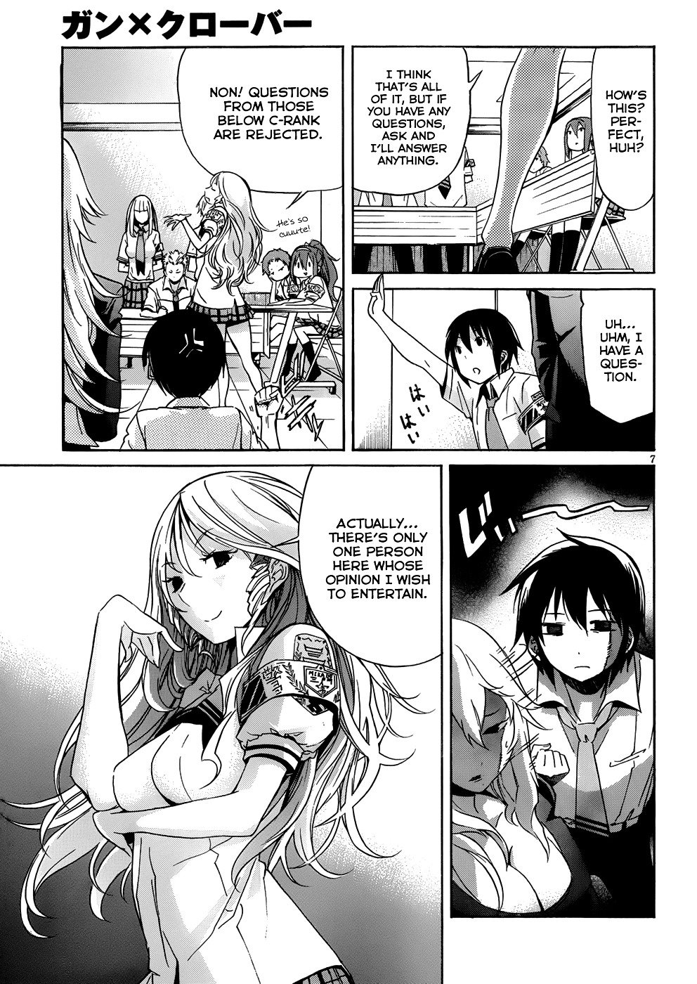 Page 8 of Chapter 6