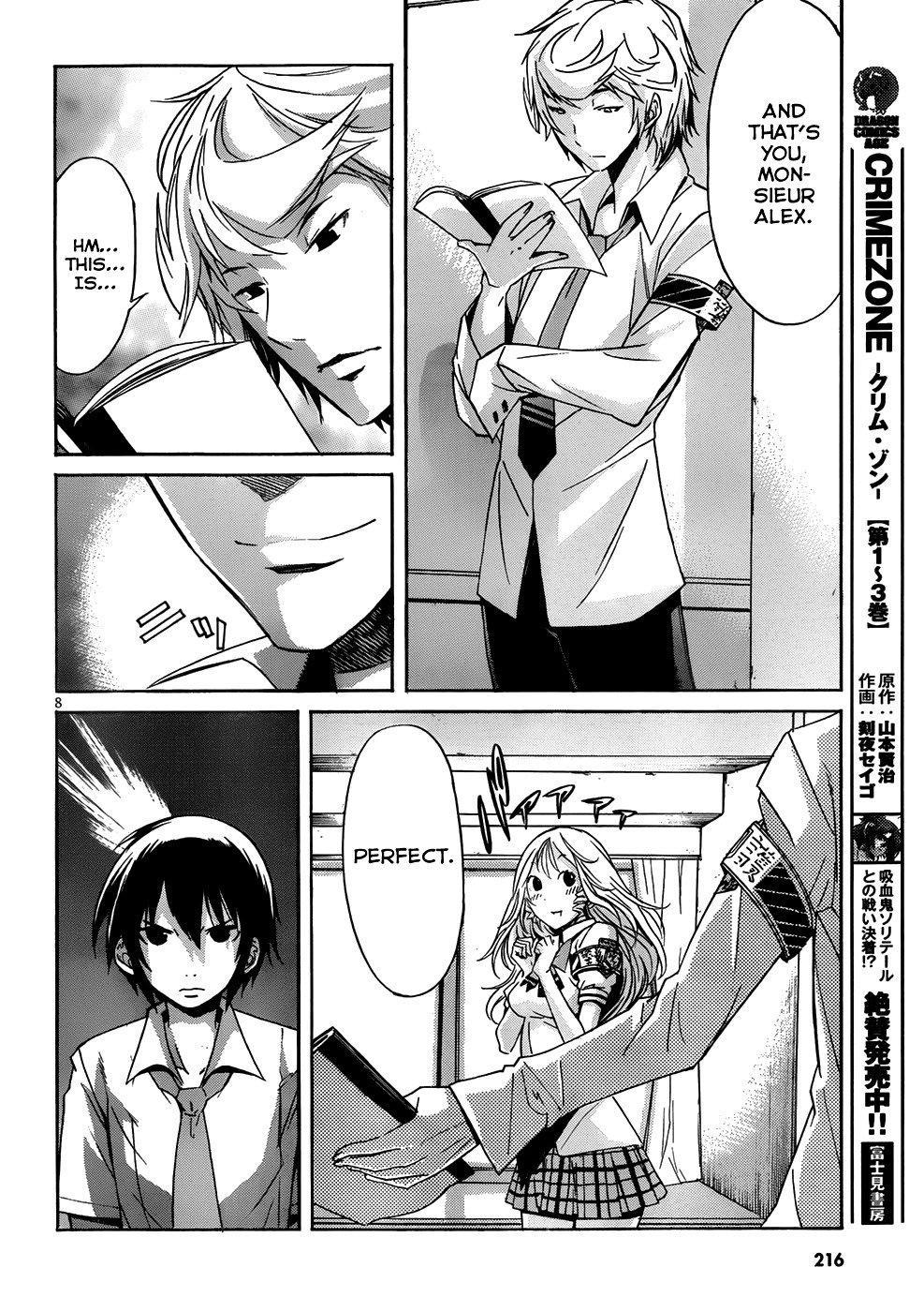 Page 9 of Chapter 6