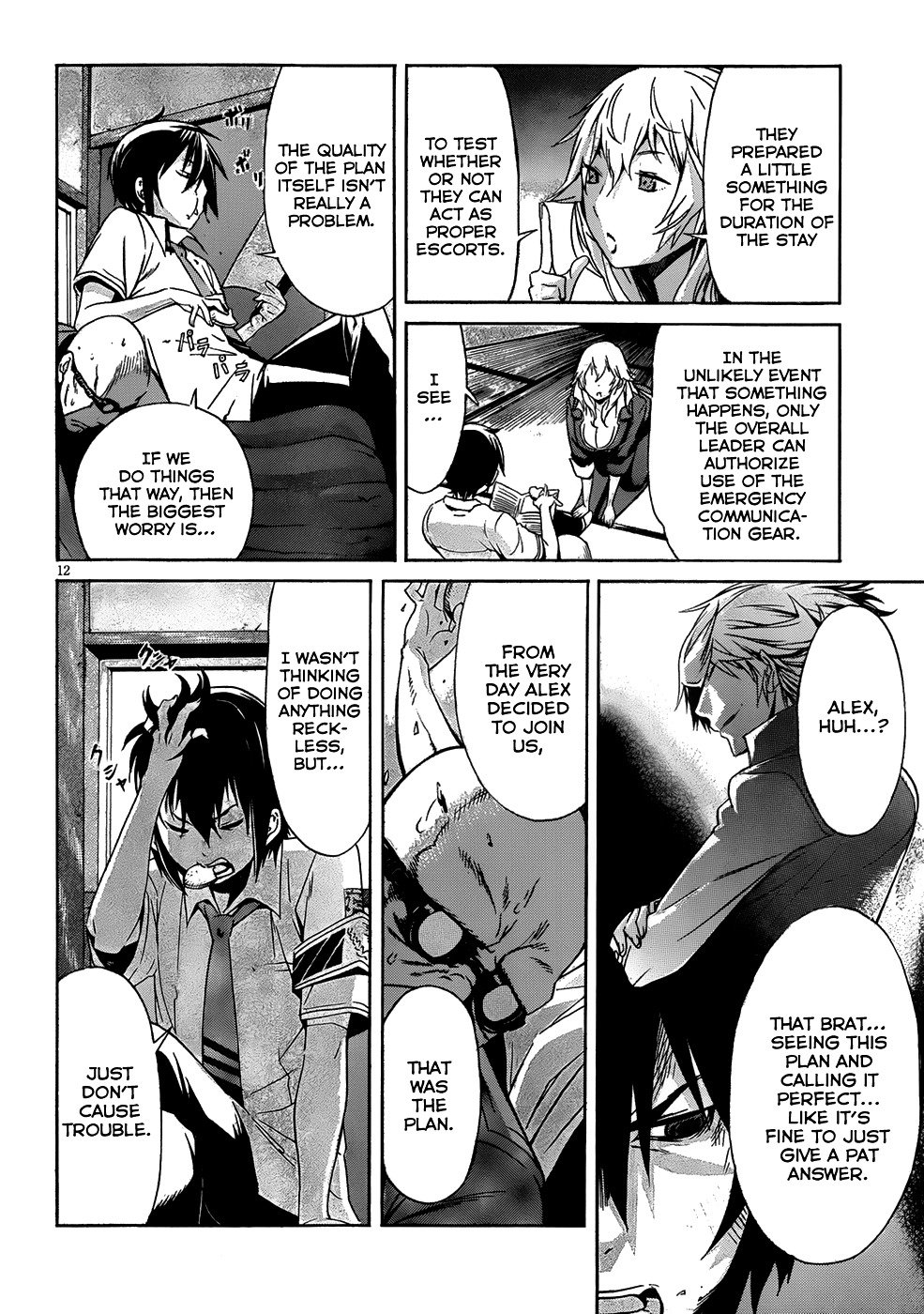 Page 13 of Chapter 6