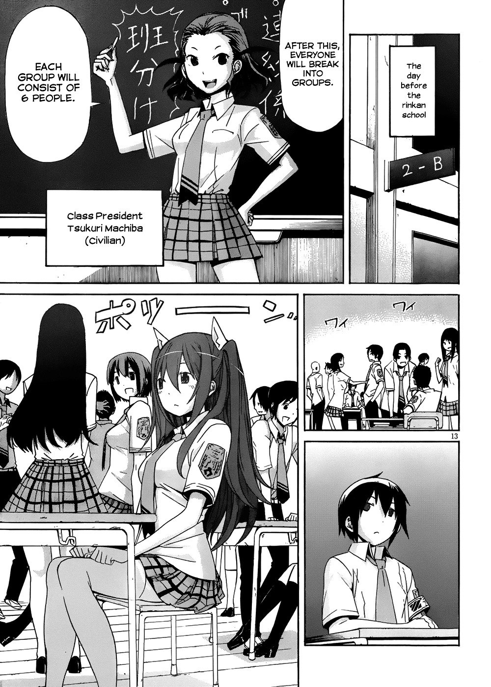 Page 14 of Chapter 6