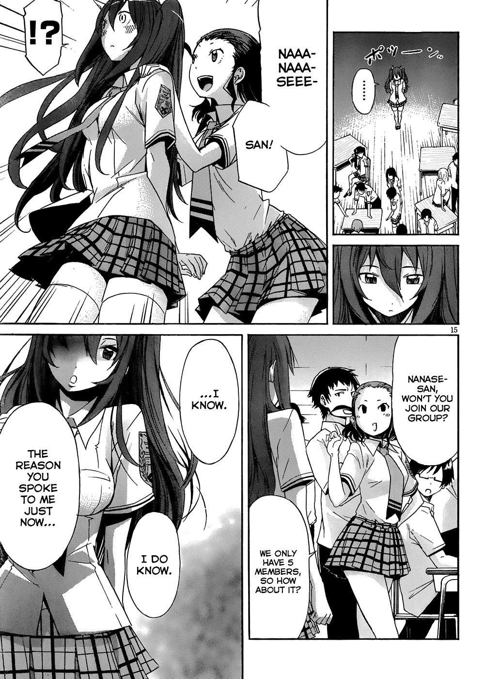 Page 16 of Chapter 6