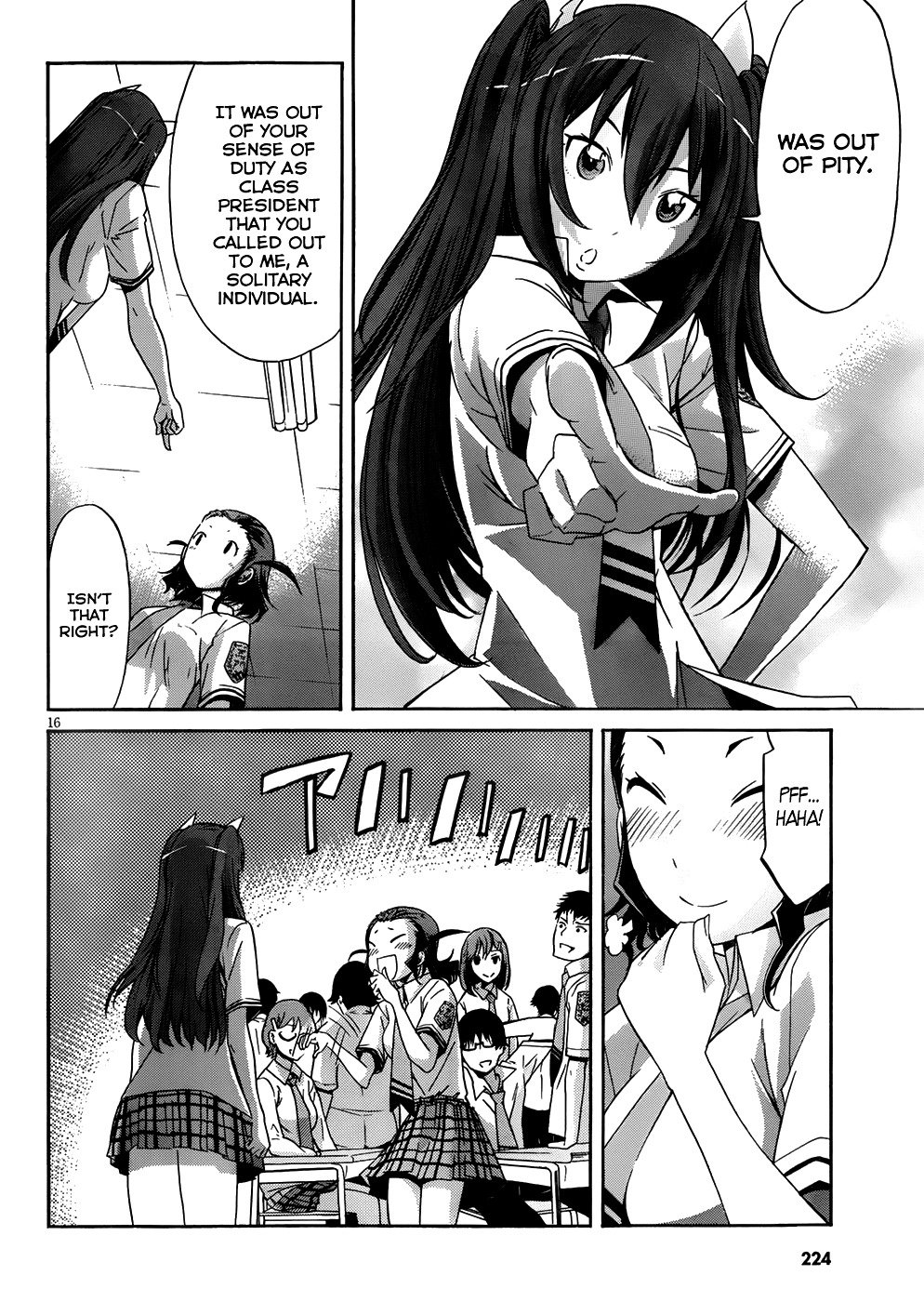 Page 17 of Chapter 6