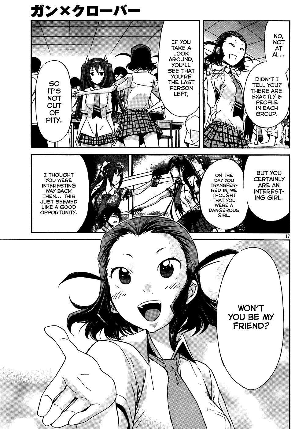 Page 18 of Chapter 6
