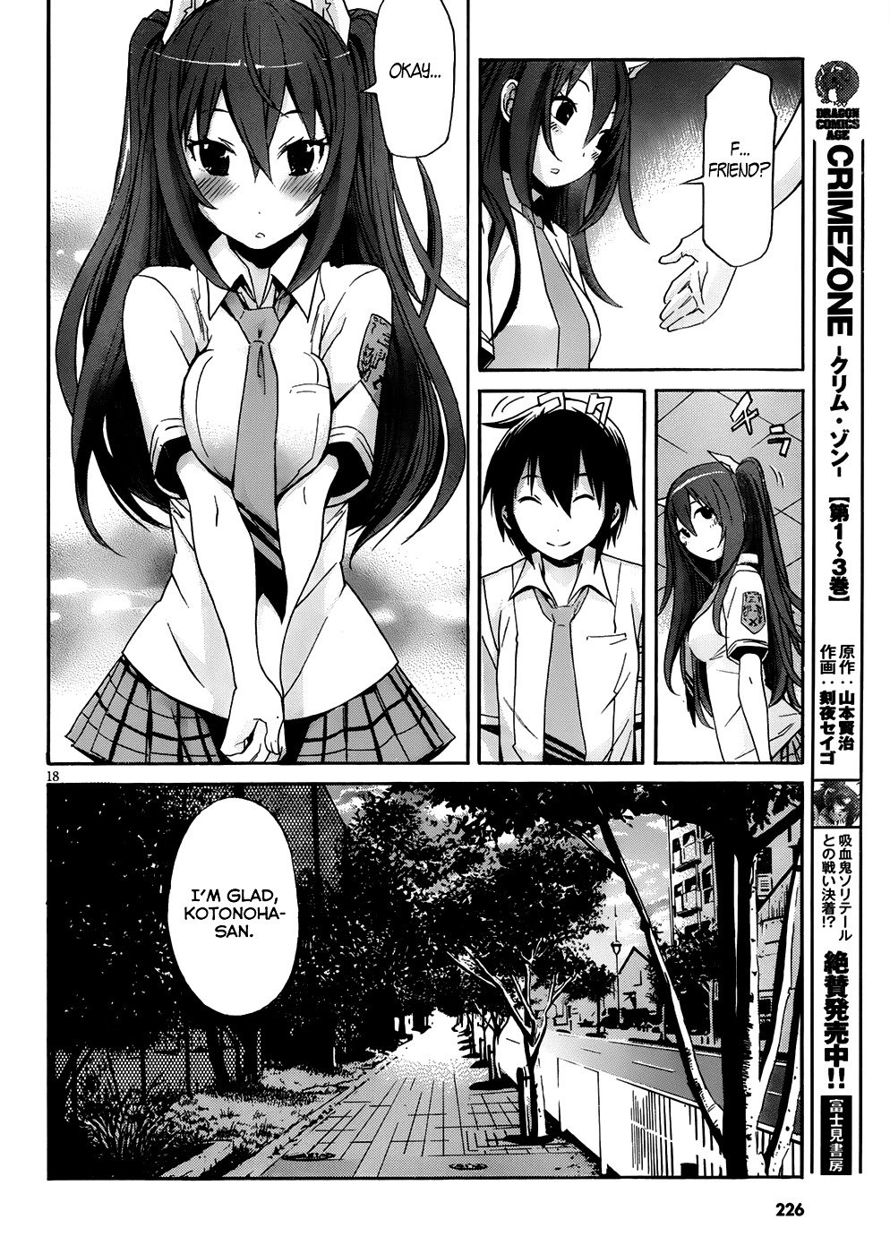 Page 19 of Chapter 6