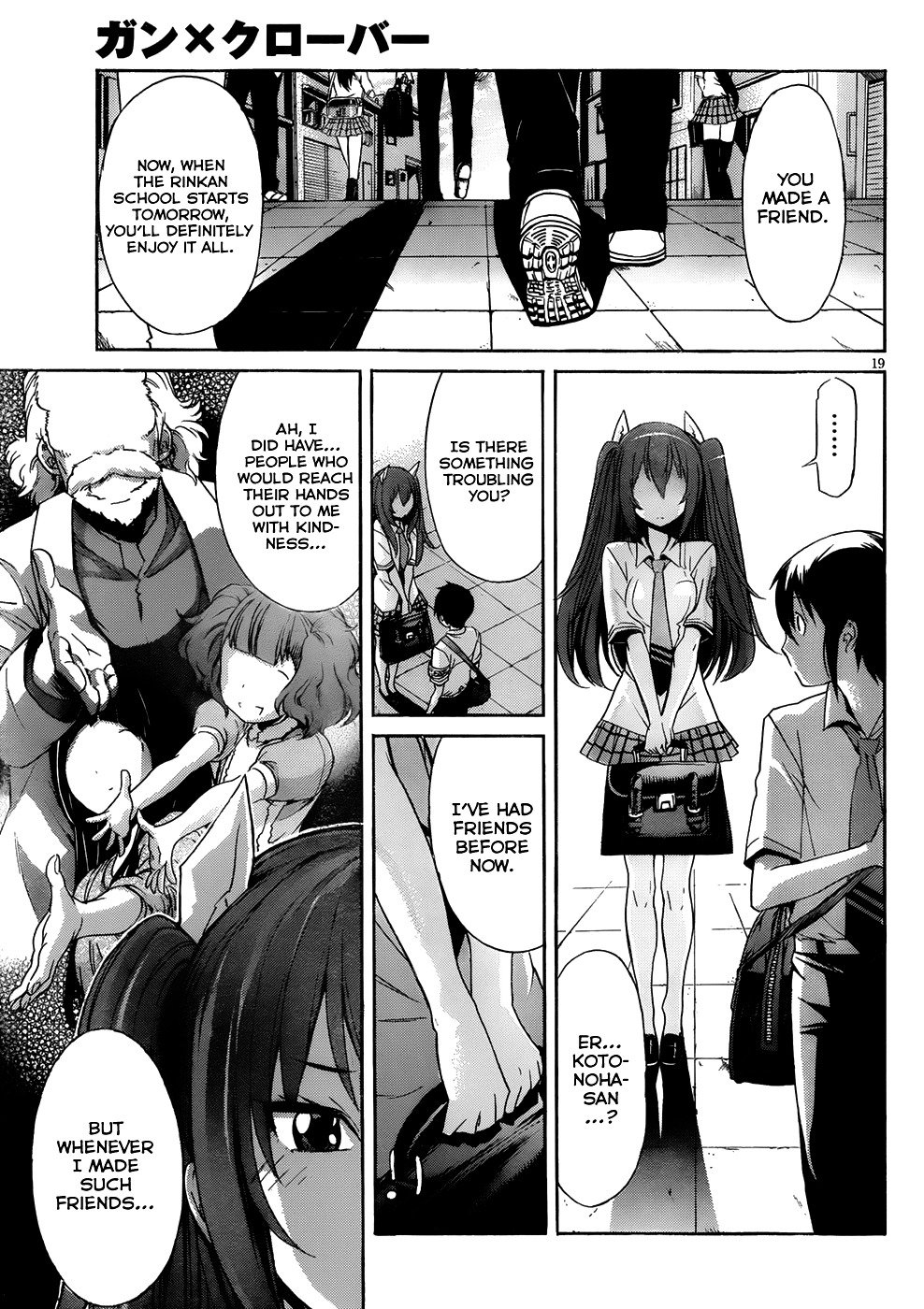 Page 20 of Chapter 6