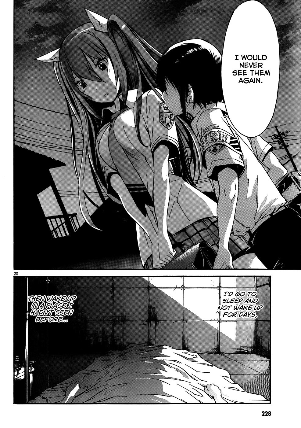 Page 21 of Chapter 6
