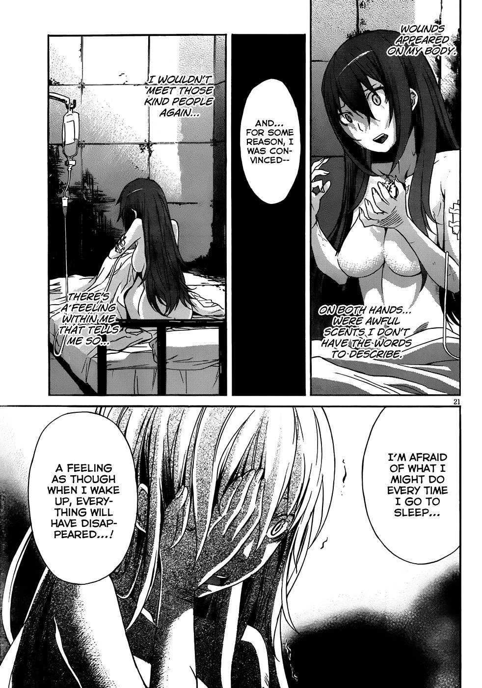 Page 22 of Chapter 6