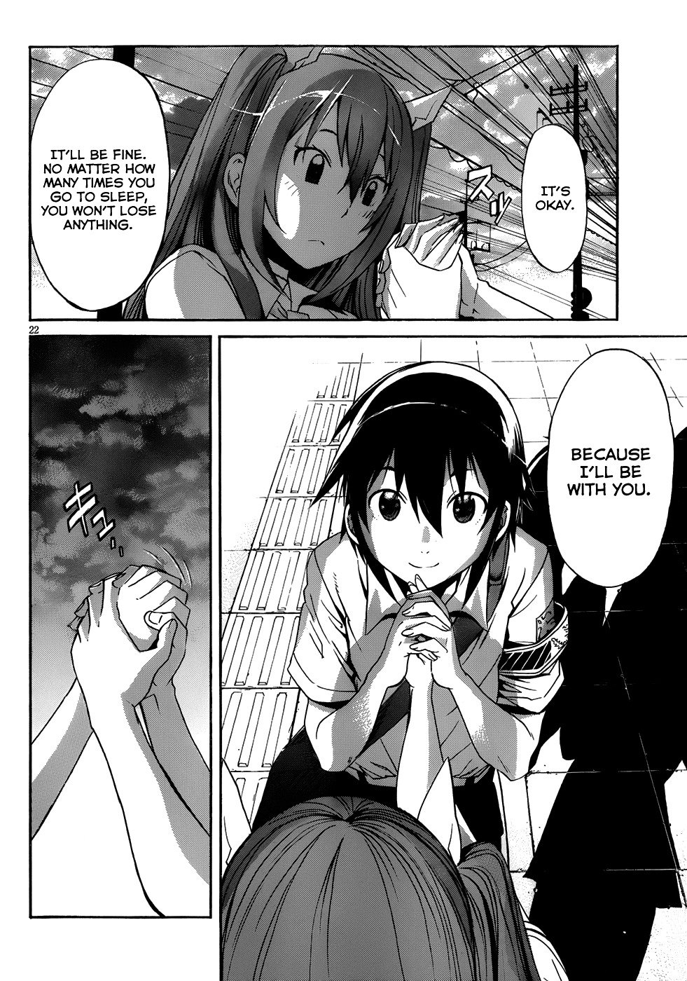 Page 23 of Chapter 6
